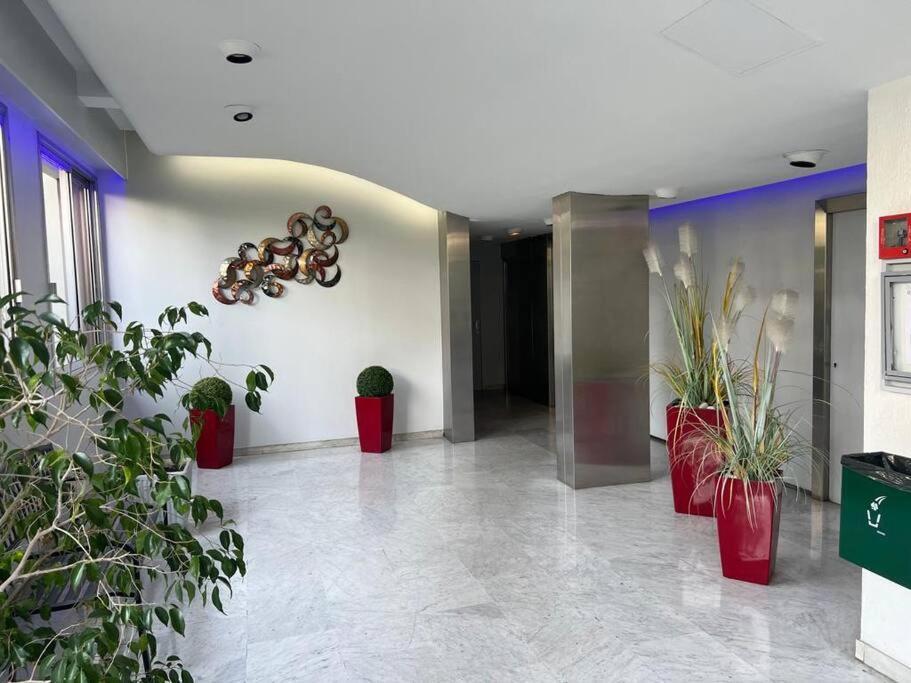 Studio Centre De Cannes Exteriér fotografie